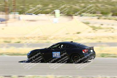 media/Oct-08-2023-Extreme Speed (Sun) [[05af469d3b]]/5-Blue/session 3 turn 6/